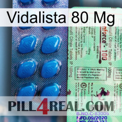 Vidalista 80 Mg new02